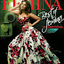 Parineeti Chopra July 2014 Femina India Magazine