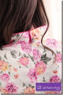 9631pink2