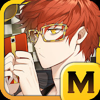 Mystic Messenger v1.4.2 MOD APK Full Unlimited Money [Terbaru]