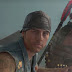 M. Shadows (Avenged Sevenfold) y Danny Trejo serán personajes jugables en Call of Duty