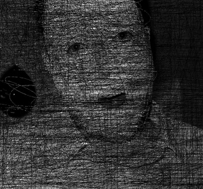 Digital spitting 5