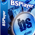 BS Player Free Download For PC