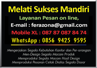 bukit waringin design printing 087 87 087 84 74 tomang 