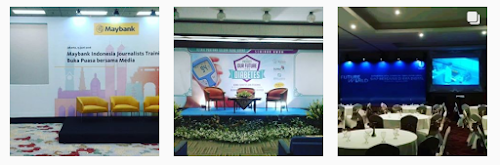 Sewa Backdrop Photobooth Jakarta