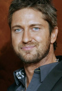 Gerard Butler Pictures