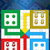 Inilah Game Ludo King  Untuk Anak Dan Keluarga