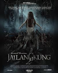 Download Jailangkung 2 (2018) Full Movie