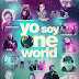 A 100 Días de One World 2010