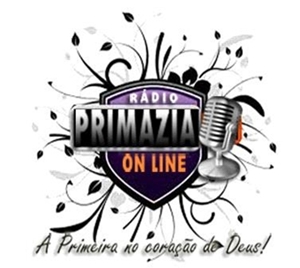 Rádio Primazia Online: