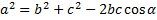 clip_image068
