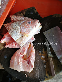 Johor-Century-Curry-Fish-Head-世紀咖哩魚頭