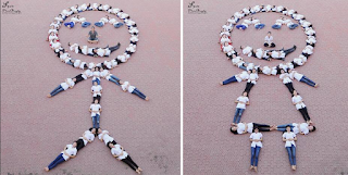 Kumpulan Foto Foto unik inspirasi Untuk berfoto - studio gambar lucu