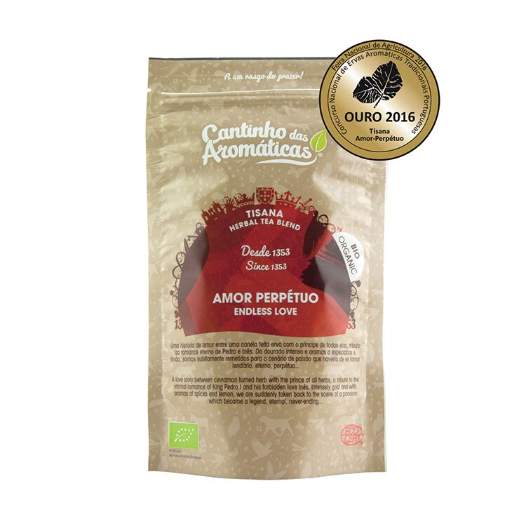 http://www.cantinhodasaromaticas.pt/loja/destaques-entrada/amor-perpetuo-tisana-bio-embalagem-40g/