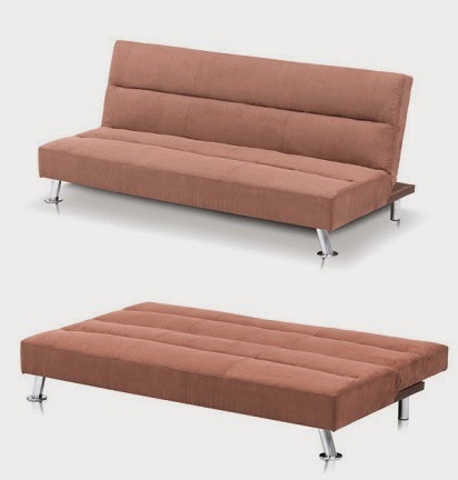 Berbagai Macam Harga Sofa Informa Terupdate Berbagai Macam Harga Sofa Informa Terupdate