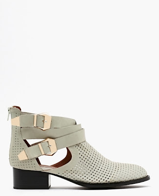 NASTY-GAL-Balenciaga-cut-out-elblogdepatricia-shoes-zapatos-scarpe