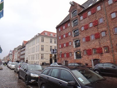 084dev02-DSC00461