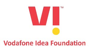 Vi Foundation Unveils ‘DonateBook’