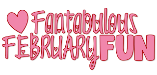 Image result for february fun