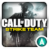 Call of Duty: Strike Team v1.0.40 [Apk mas SD]