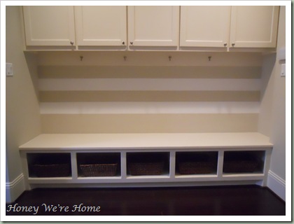 Mudroom 014