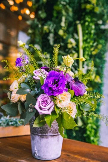 Trending Floral Arrangements Discover The Latest Floral Trends In Auckland