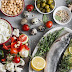 Mediterranean Diet Beginner's Guide to a Healthy Heart