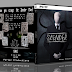 Slender Game PC RIP Free