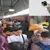 अपराधियों को पकड़ने के लिए RPF ने जाल बिछा