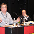 Live music sector put CMO 'kickbacks' into the spotlight