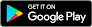 Play store icon