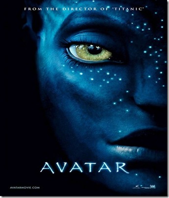 un-primo-poster-usa-per-il-film-avatar-126212