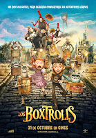 http://nadando-entre-palabras.blogspot.com.es/2014/11/palomitas-y-los-boxtrolls.html