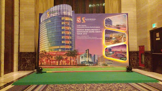 Jasa Backdrop, Ahli Backdrop, Jual Backdrop Jakarta, Pusat Backdrop Jakarta, Pusat Backdrop,Backdrop Pameran, Backdrop acara, Backdrop panggung, Backdrop karakter, Frame Backdrop, Screen, Ligthing, Sound System, Ahli Photoboth, Frame Screen, Panggung Acara dengan berbagai pilihan jenis sesuai kebutuhan Whatsapp 085774631992