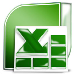 Bài giảng Excel
