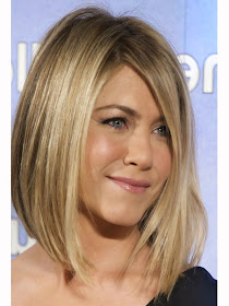 Stacked Bob Haircuts 2015