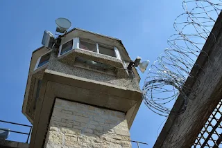 기소결정