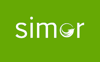 Simor Intellectual Network