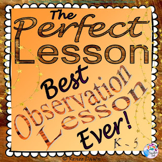 https://www.teacherspayteachers.com/Product/The-Perfect-Lesson-Plan-Teacher-Evaluation-Guide-2695766