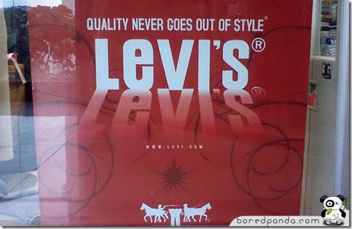 photoshop-mistakes-levis