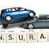 5 Steps To best Car Insurance Premiums