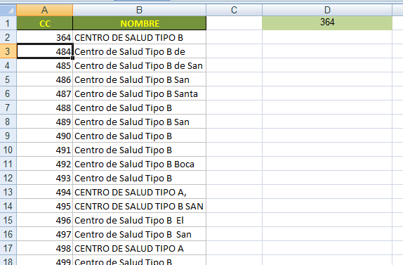 Target, Range,VBA Excel