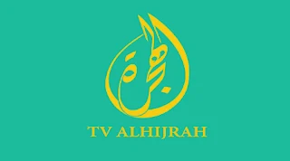 AlHijrah Live Stream