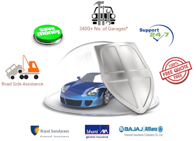 Advantages of buying car insurance online