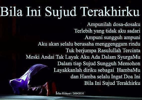 5 TIPS MUDAH ANTI MALAS SHOLAT  5 WAKTU Dakwatuna