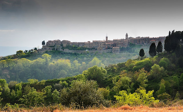 alquiler vacaciones de lujo en umbria italia chicanddeco blog