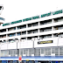 FG Proposes Concession Of Lagos, Abuja Airports For 30 Years