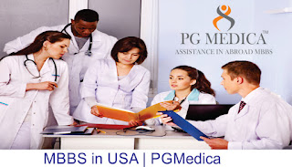 MBBS-in-USA