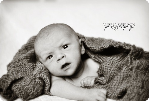 maddox 1 bw cr copy