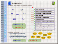 http://www.gobiernodecanarias.org/educacion/3/WebC/eltanque/pizarradigital/NumDec5/decimas/actividades_d/actividades_d2.html
