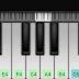 Download Game Piano 3D Apk gratis